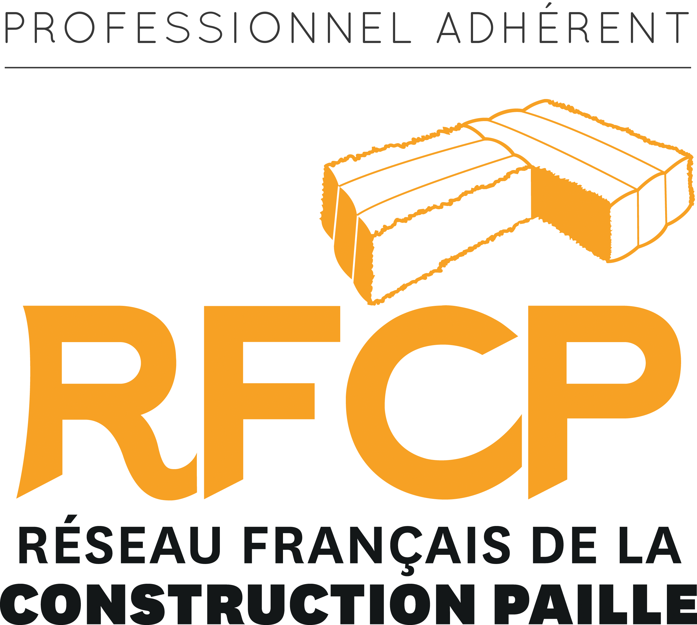Logo rfcp rvb professionnel adherent